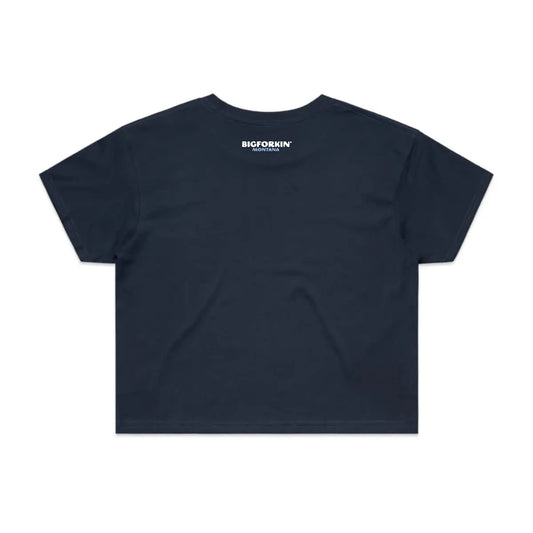 Whatever Floats Your Boat